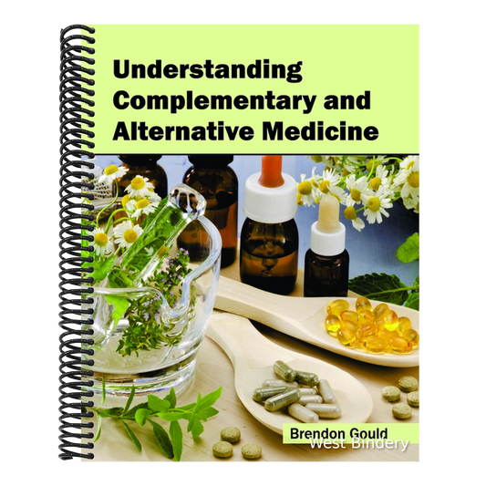 Understanding Complementary and Alternative Medicine