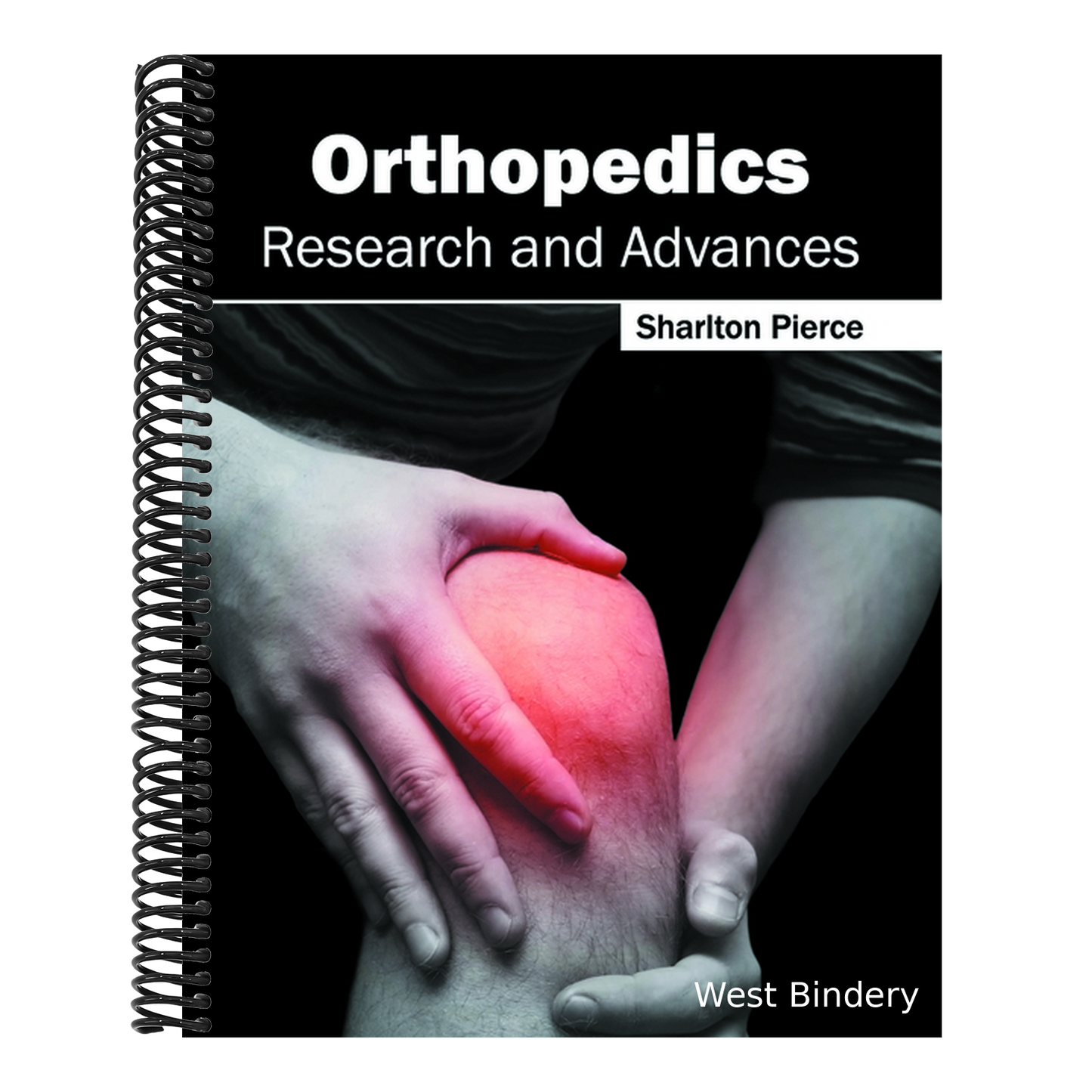 Orthopedics: Research and Advances