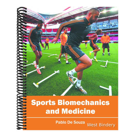 Sports Biomechanics and Medicine