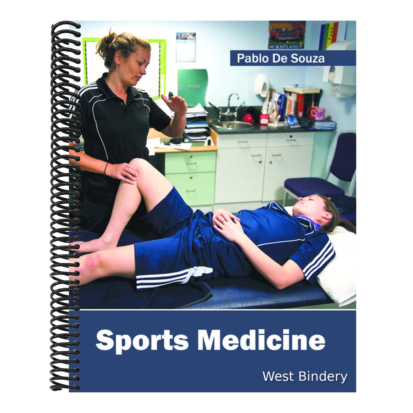 Sports Medicine