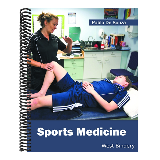 Sports Medicine