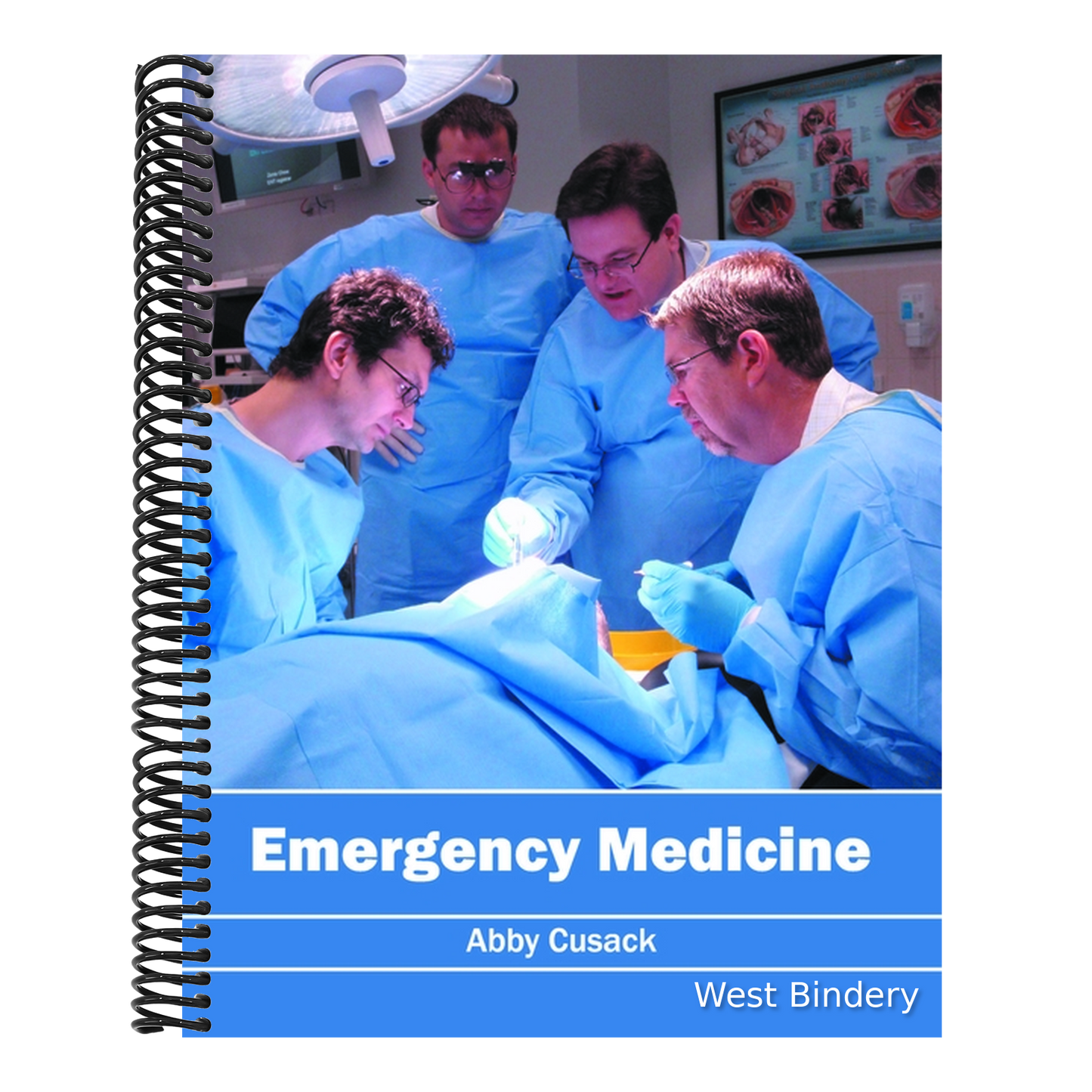 Emergency Medicine