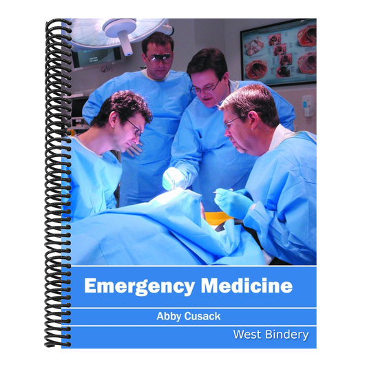 Emergency Medicine