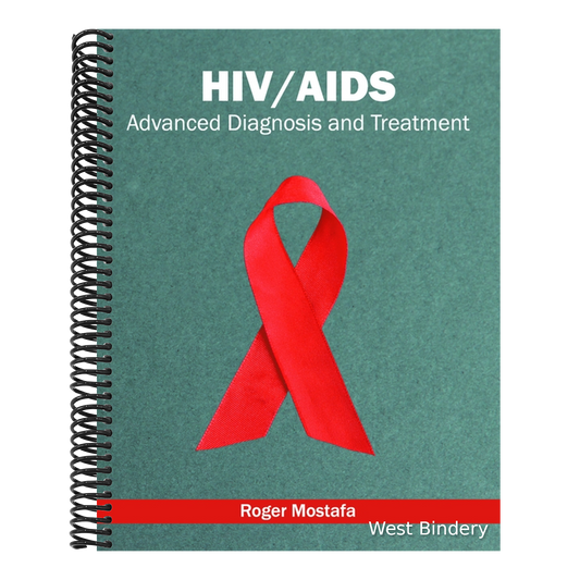 Hiv/Aids: Advanced Diagnosis and Treatment