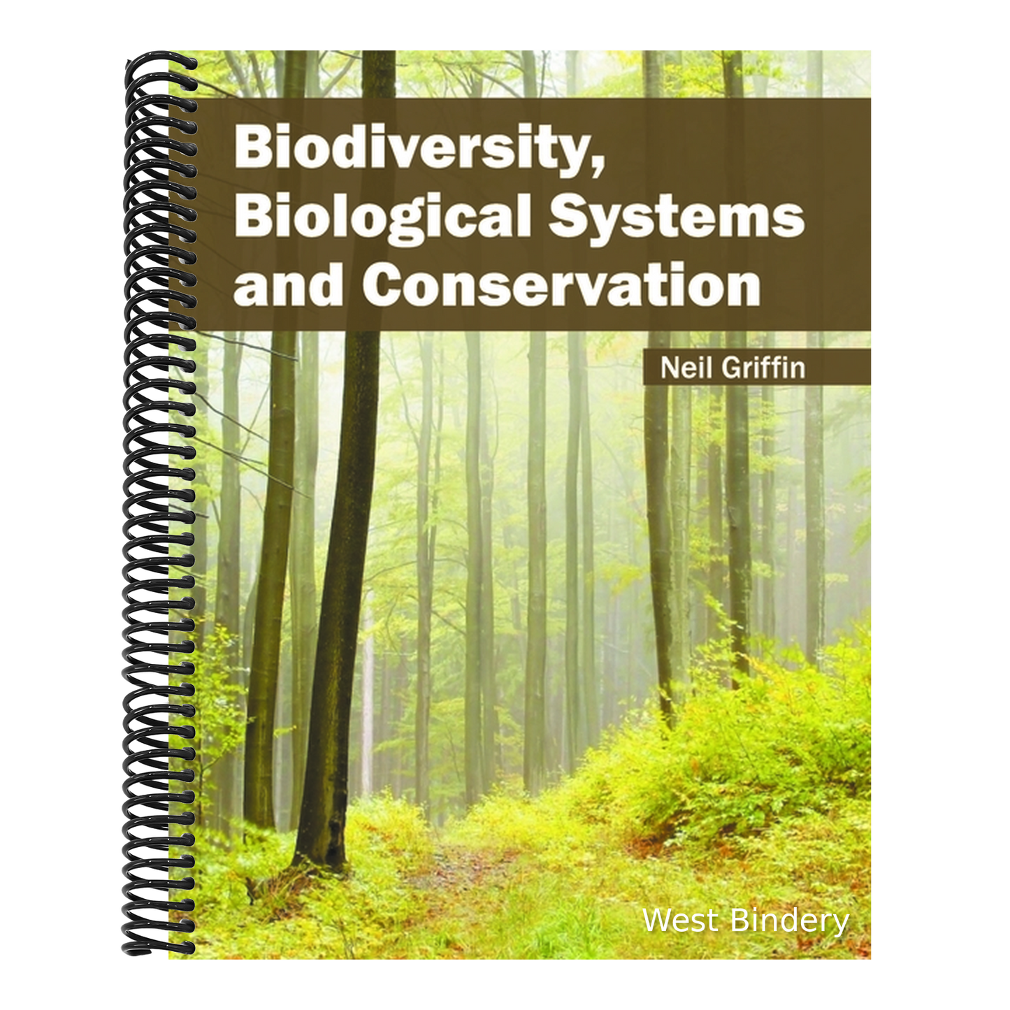 Biodiversity, Biological Systems and Conservation