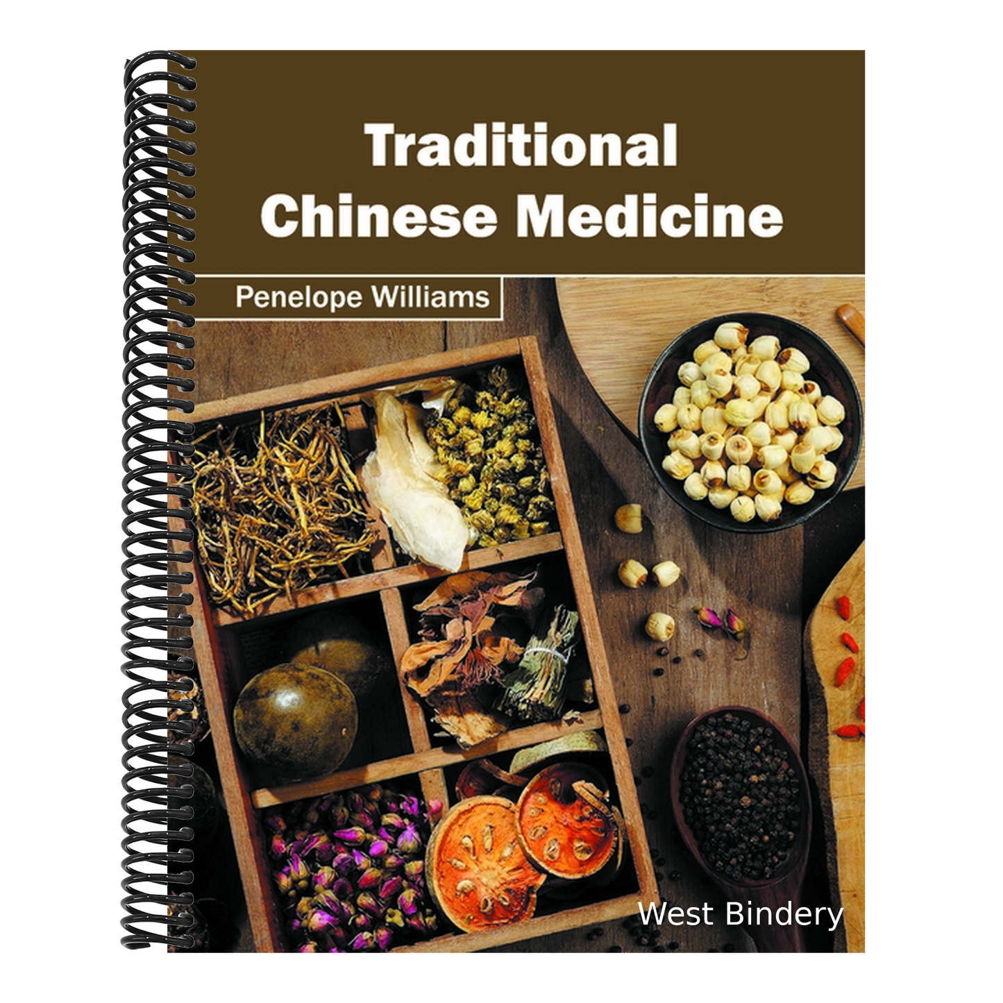 Traditional Chinese Medicine
