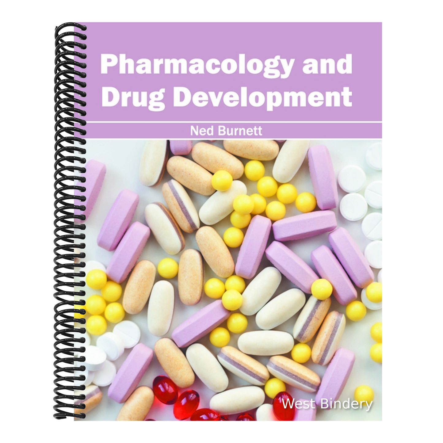 Pharmacology and Drug Development