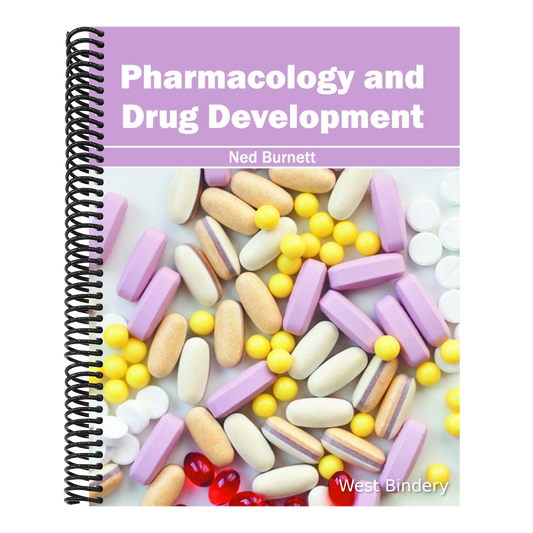 Pharmacology and Drug Development