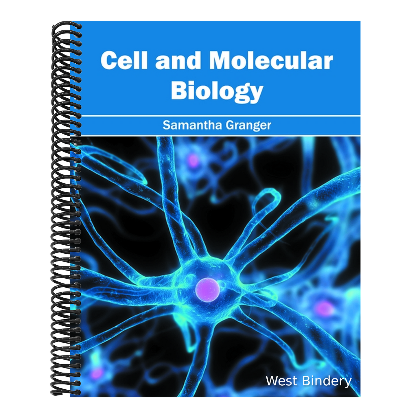 Cell and Molecular Biology