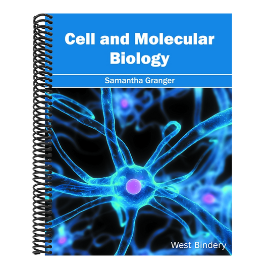Cell and Molecular Biology