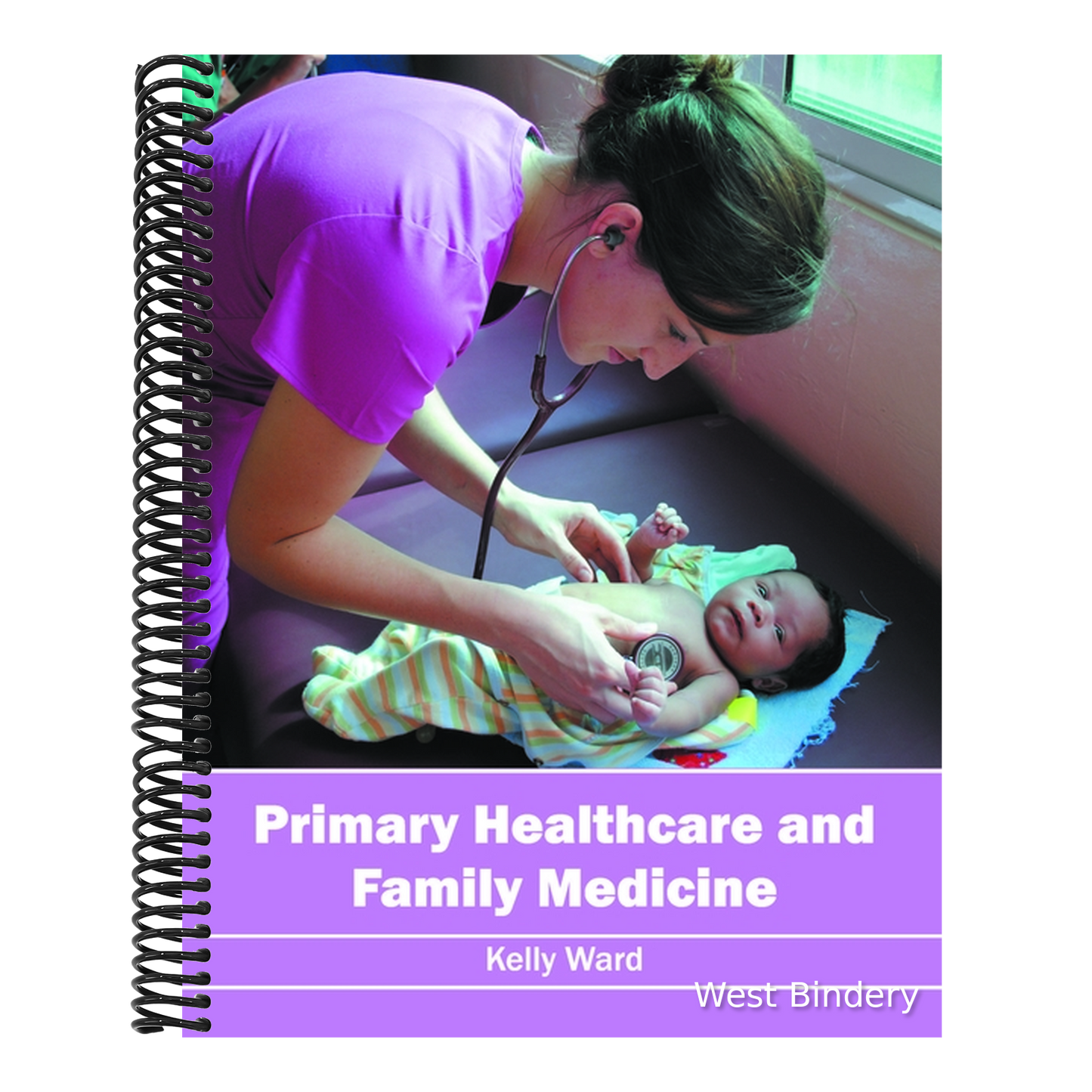 Primary Healthcare and Family Medicine
