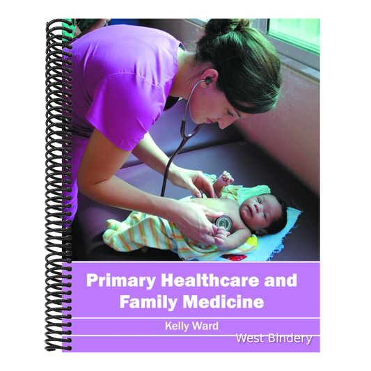Primary Healthcare and Family Medicine