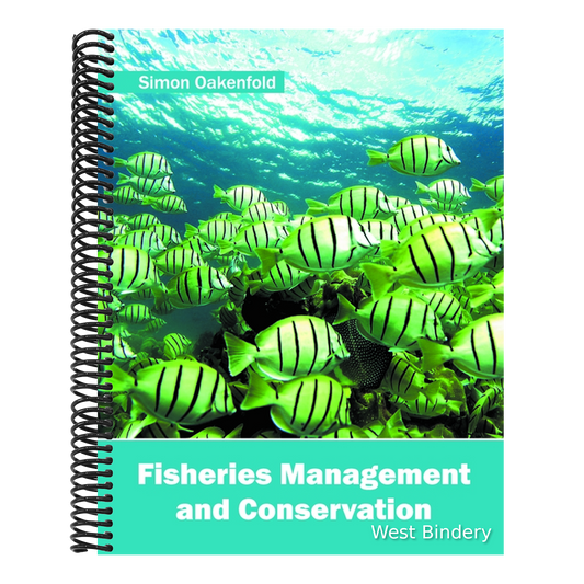 Fisheries Management and Conservation