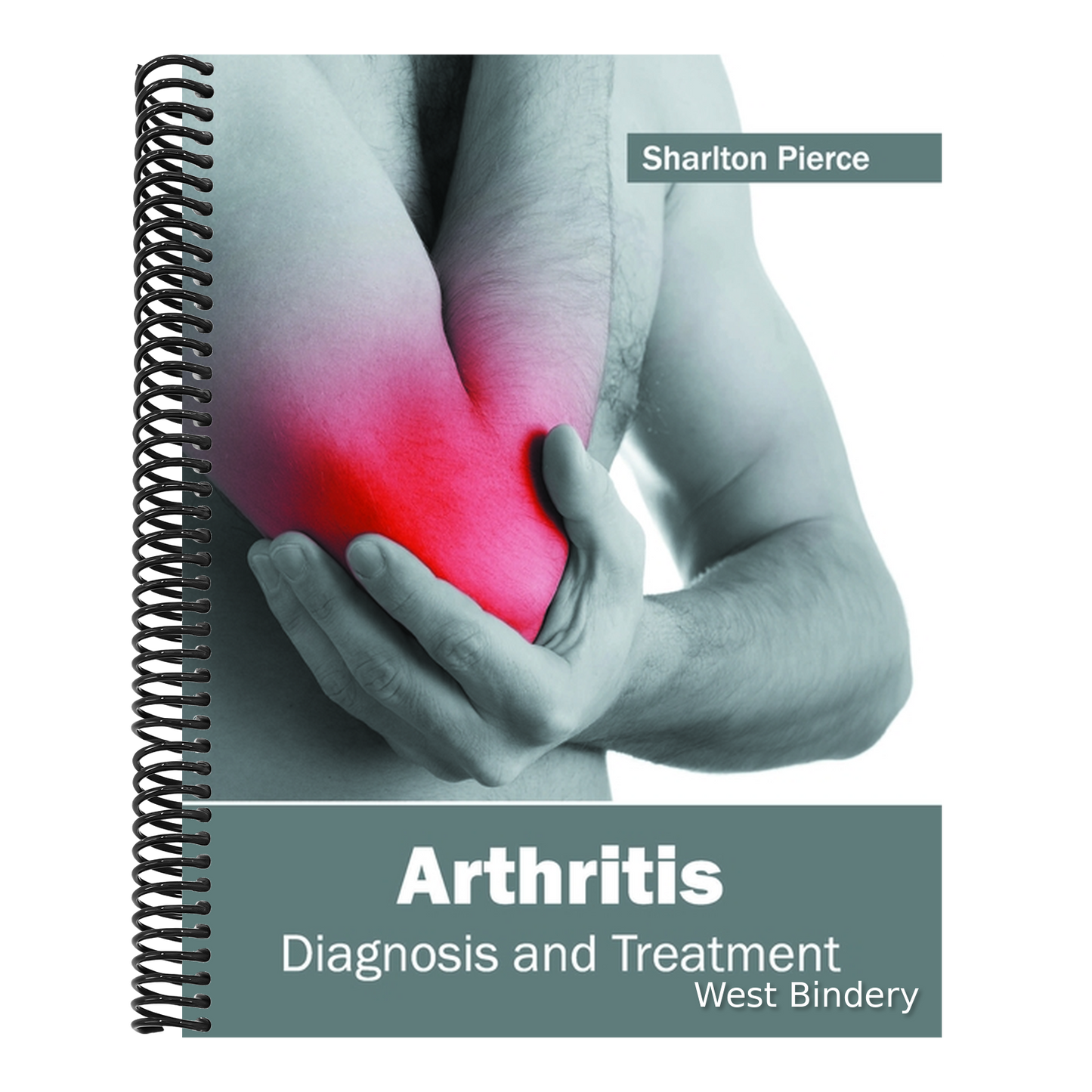 Arthritis: Diagnosis and Treatment