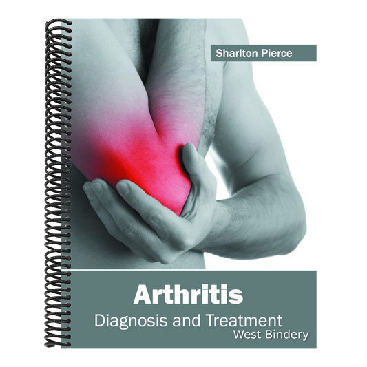 Arthritis: Diagnosis and Treatment