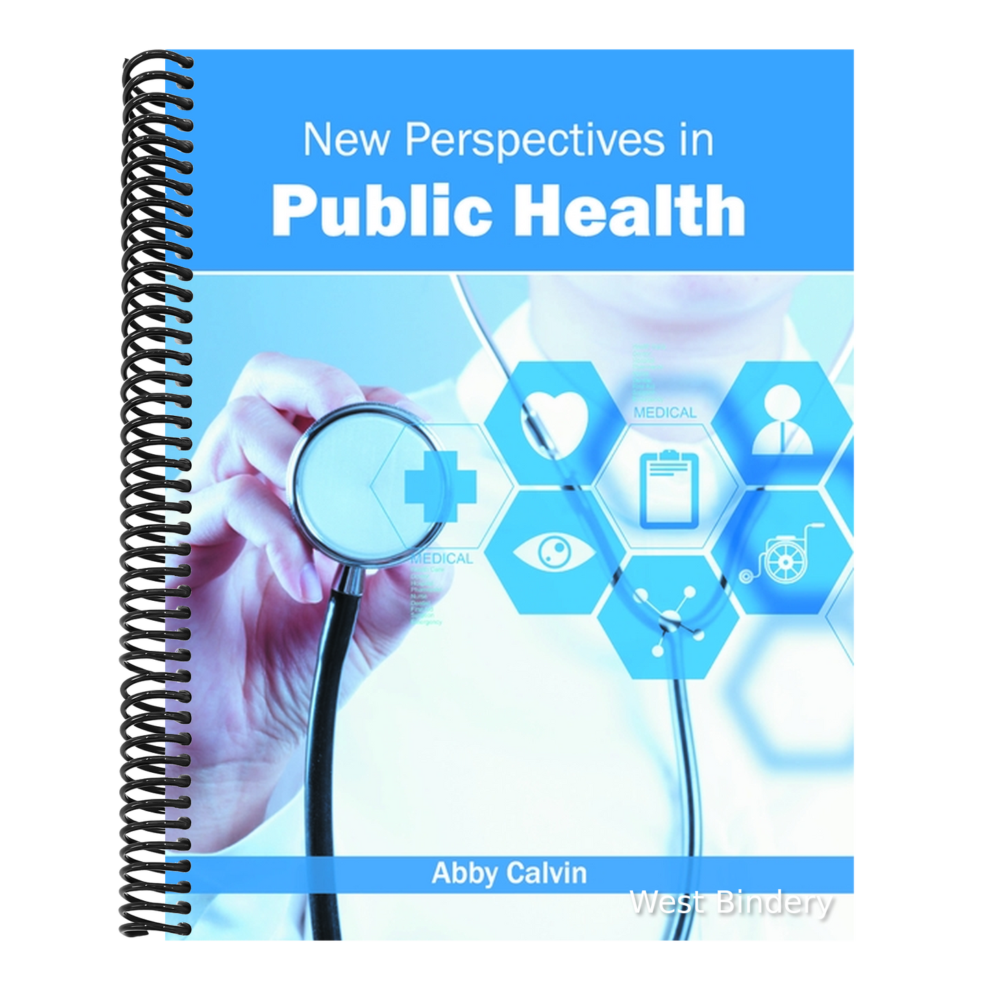 New Perspectives in Public Health