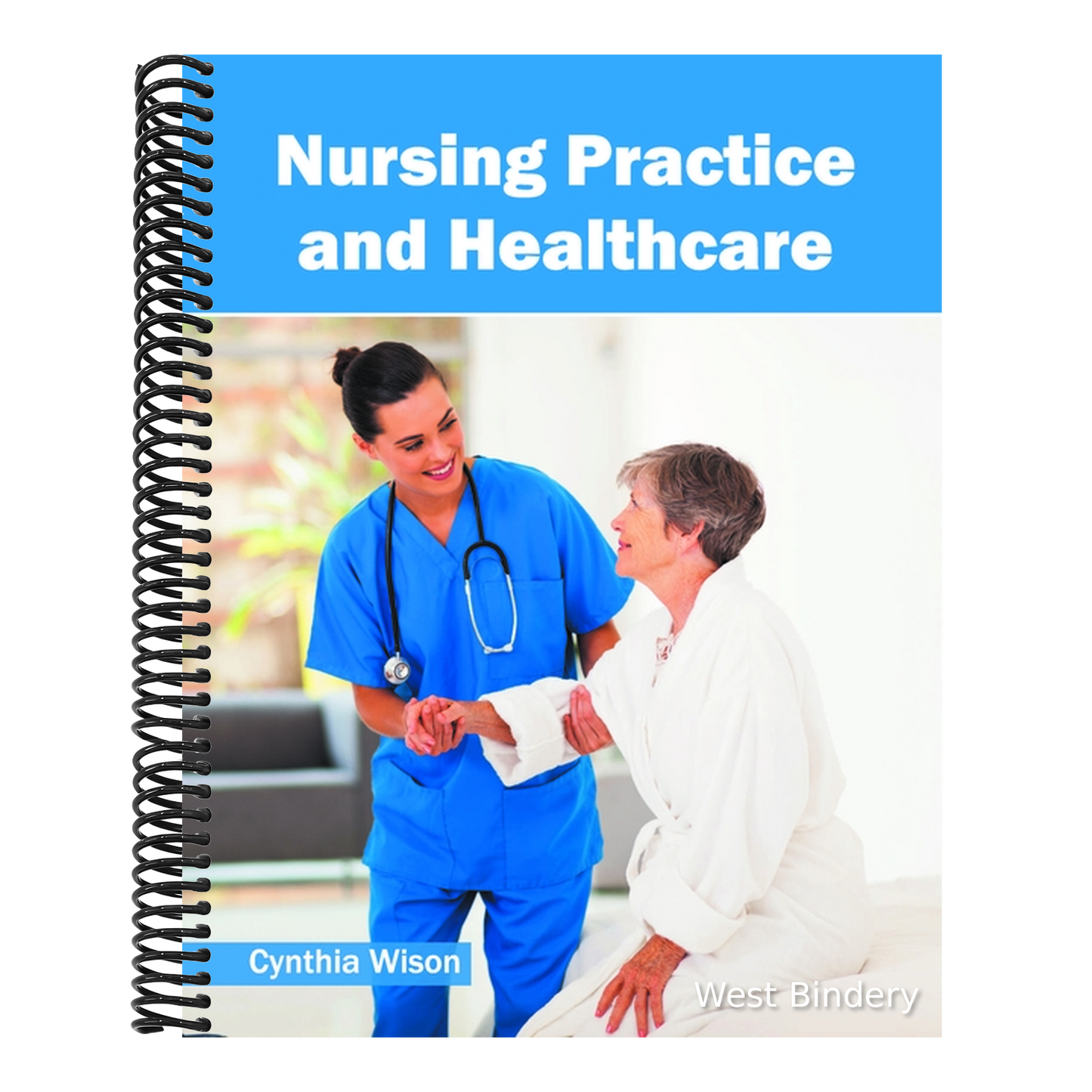Nursing Practice and Healthcare