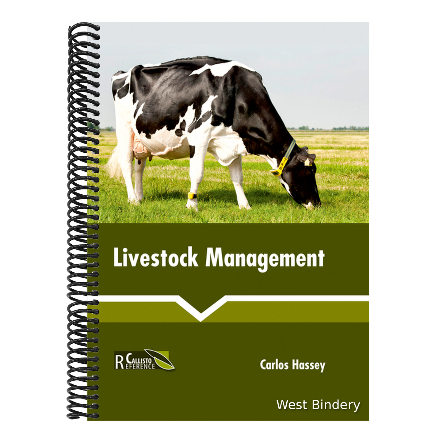 Livestock Management