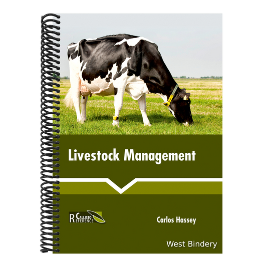 Livestock Management