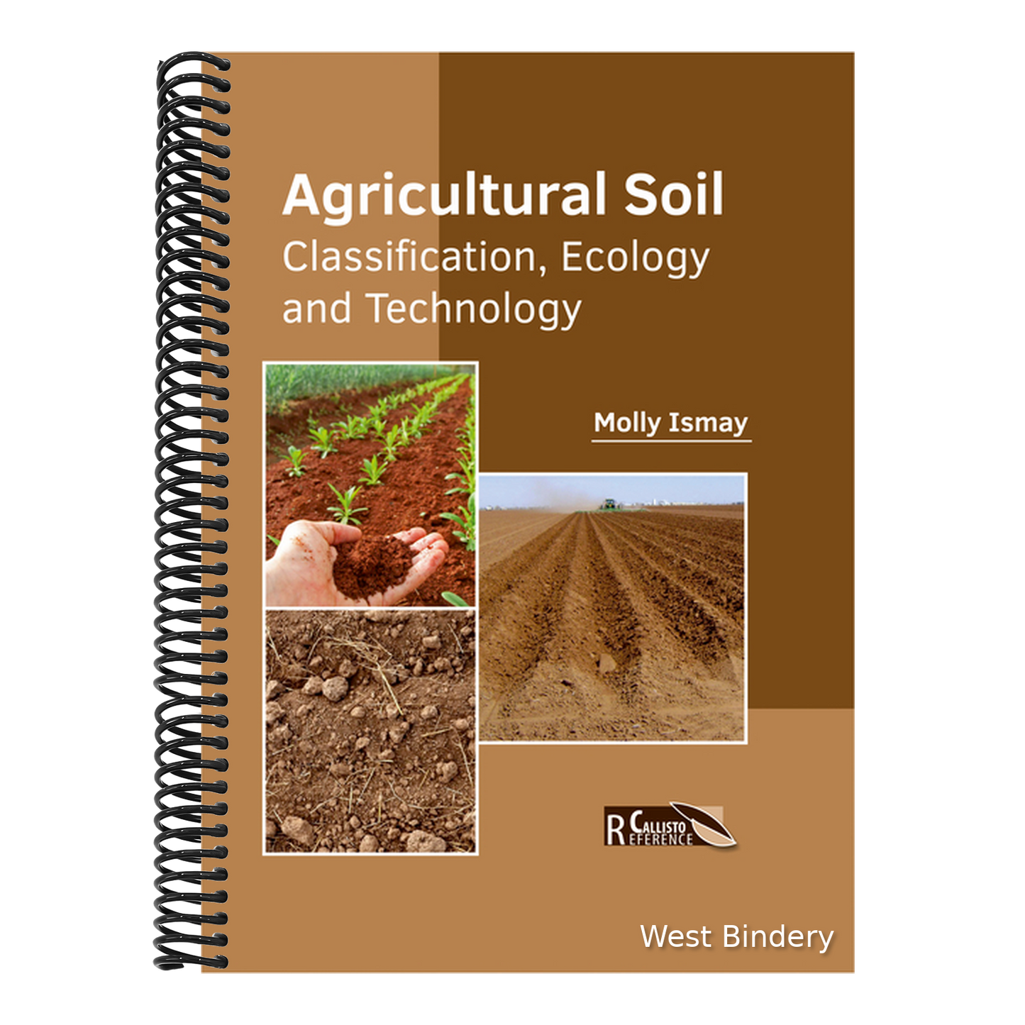 Agricultural Soil: Classification, Ecology and Technology