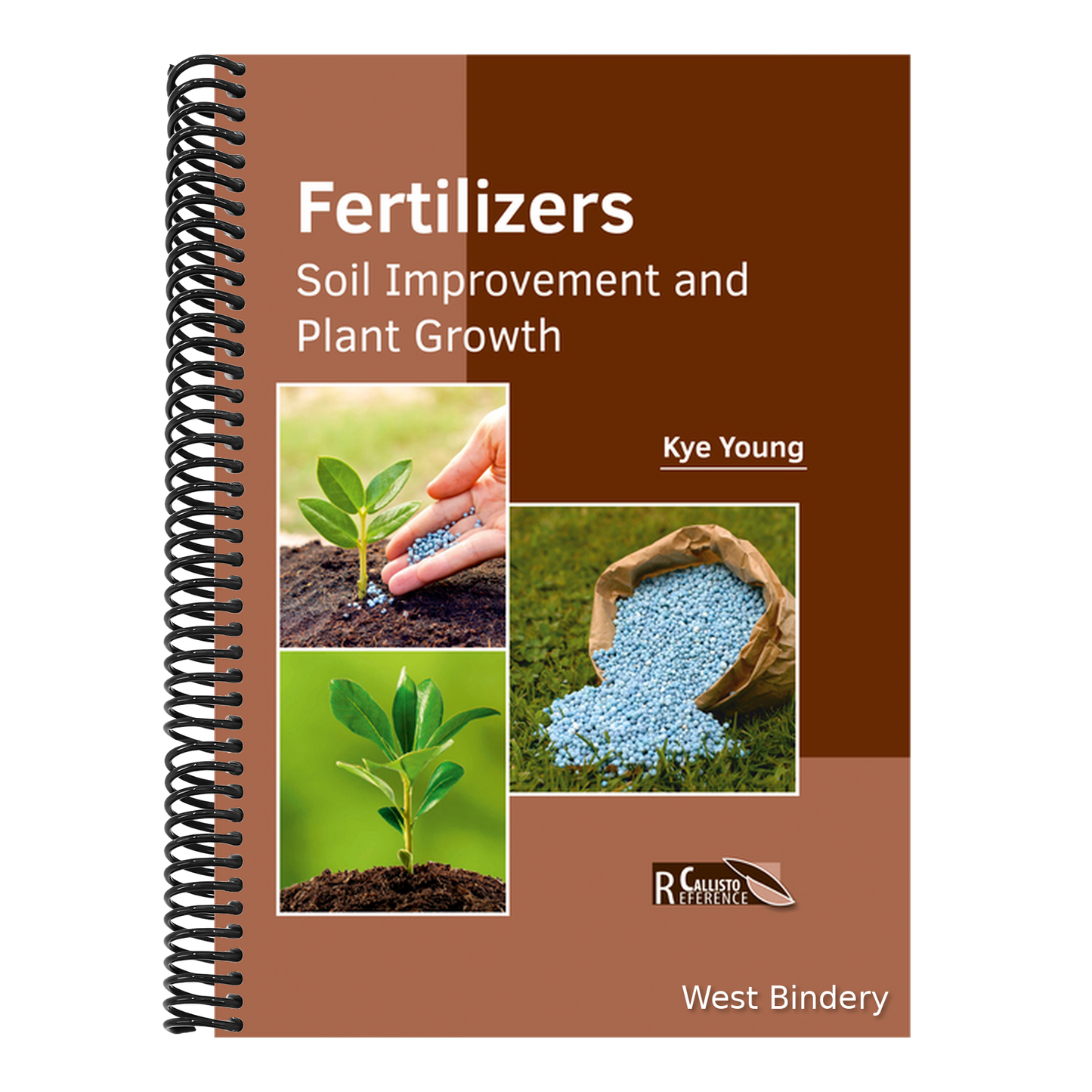 Fertilizers: Soil Improvement and Plant Growth