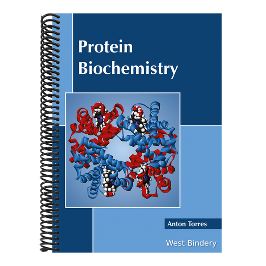 Protein Biochemistry
