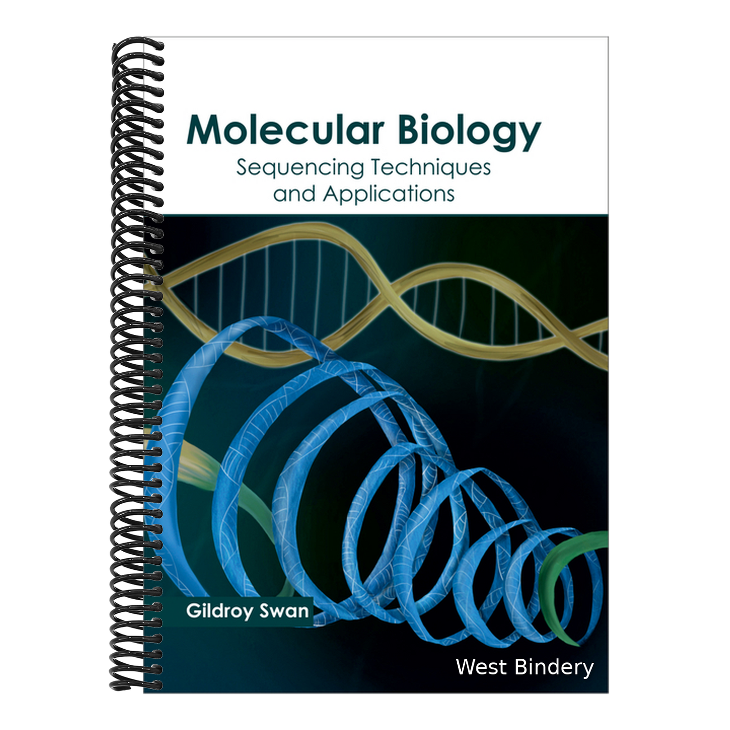 Molecular Biology: Sequencing Techniques and Applications
