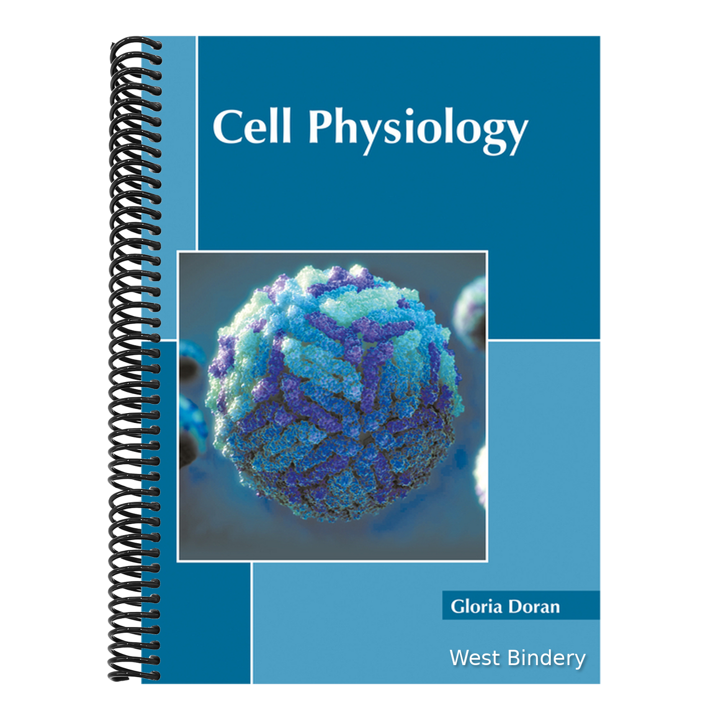 Cell Physiology