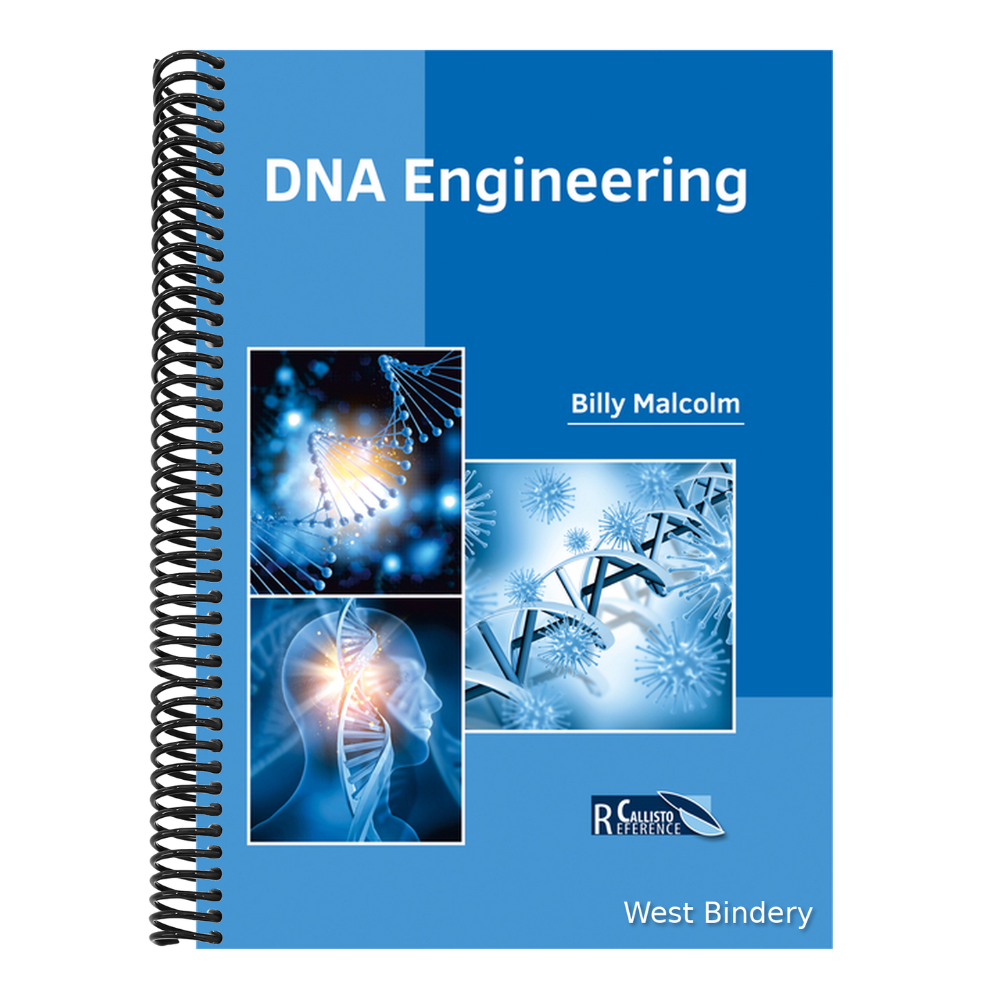 DNA Engineering