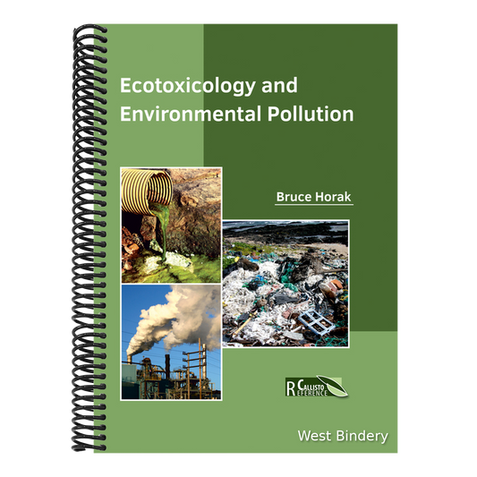 Ecotoxicology and Environmental Pollution
