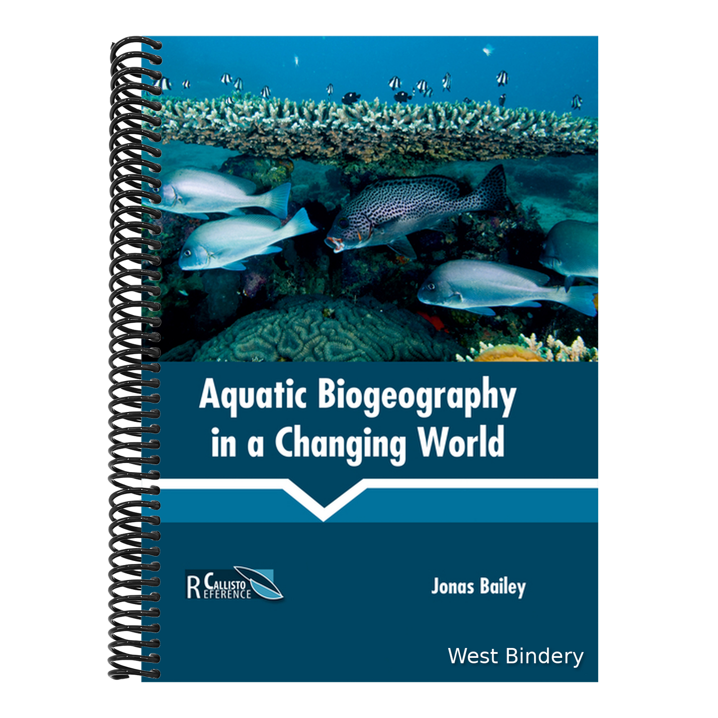 Aquatic Biogeography in a Changing World