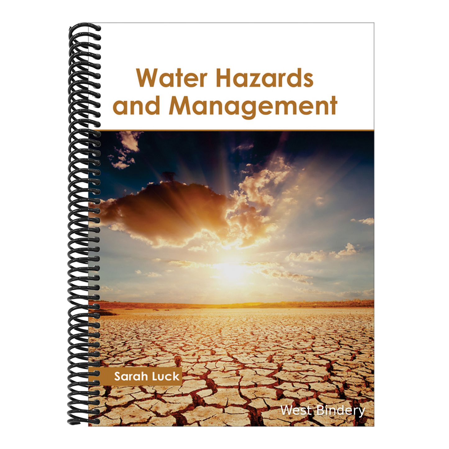 Water Hazards and Management