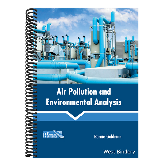 Air Pollution and Environmental Analysis