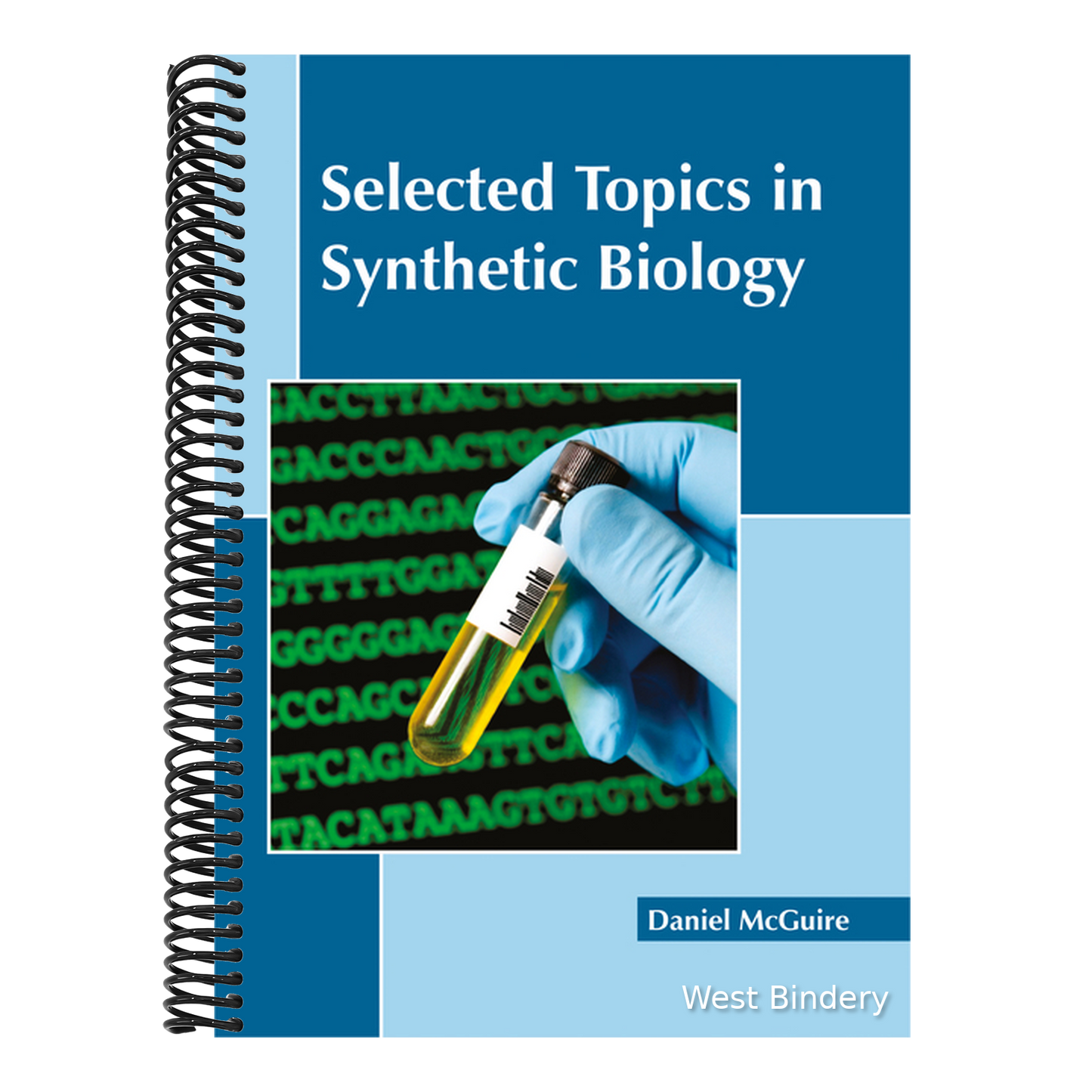 Selected Topics in Synthetic Biology