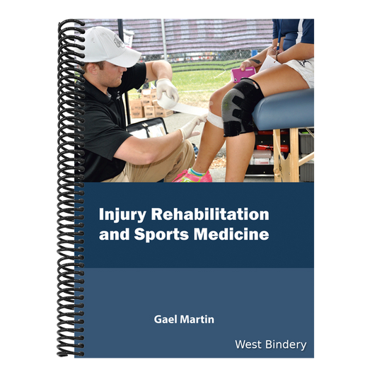 Injury Rehabilitation and Sports Medicine