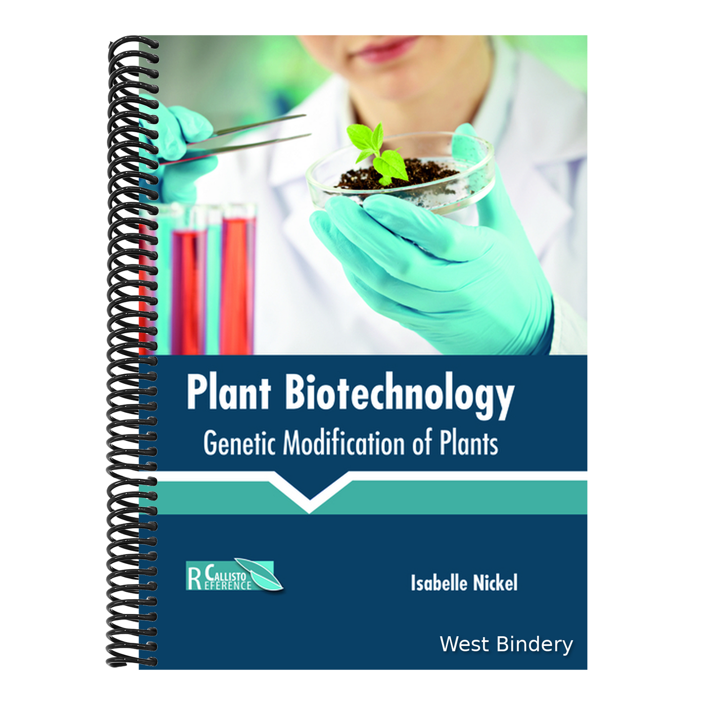 Plant Biotechnology: Genetic Modification of Plants