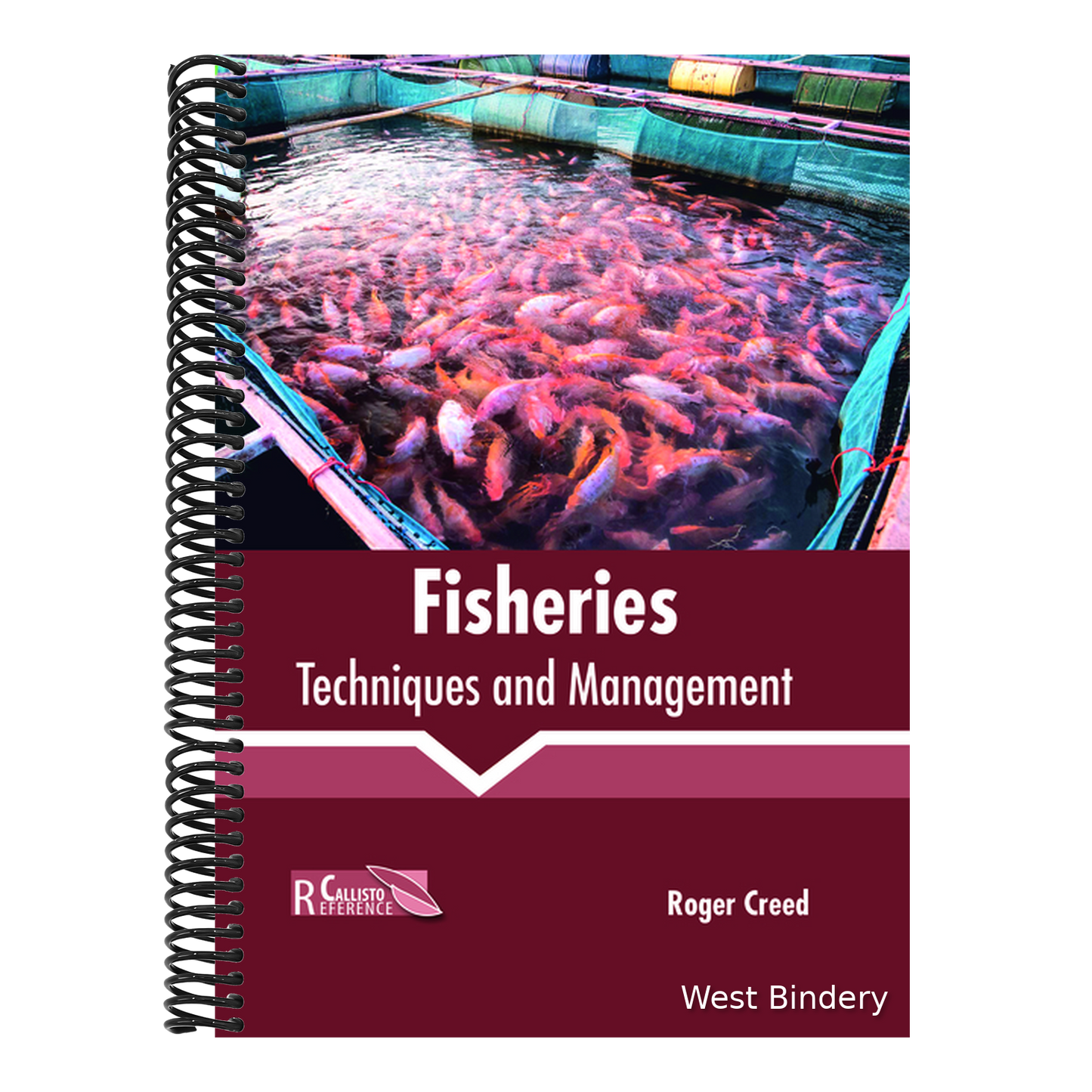 Fisheries: Techniques and Management