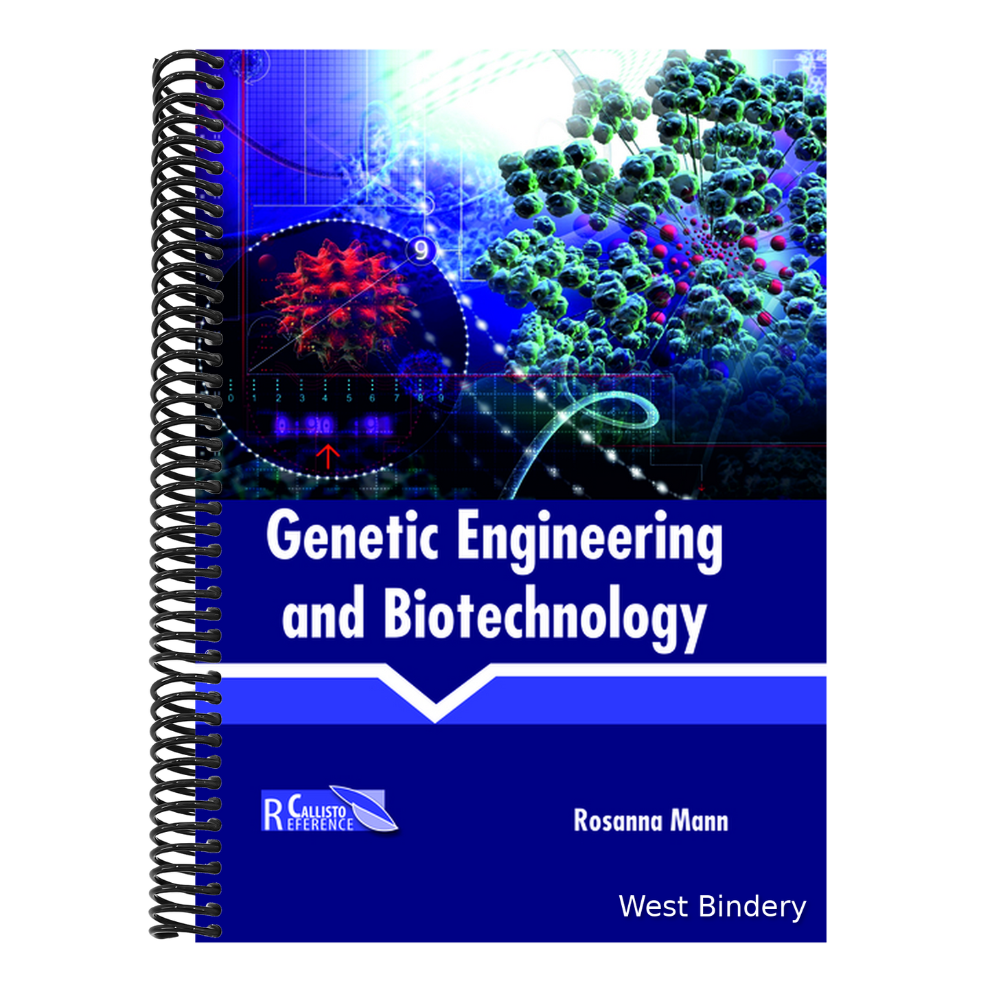 Genetic Engineering and Biotechnology