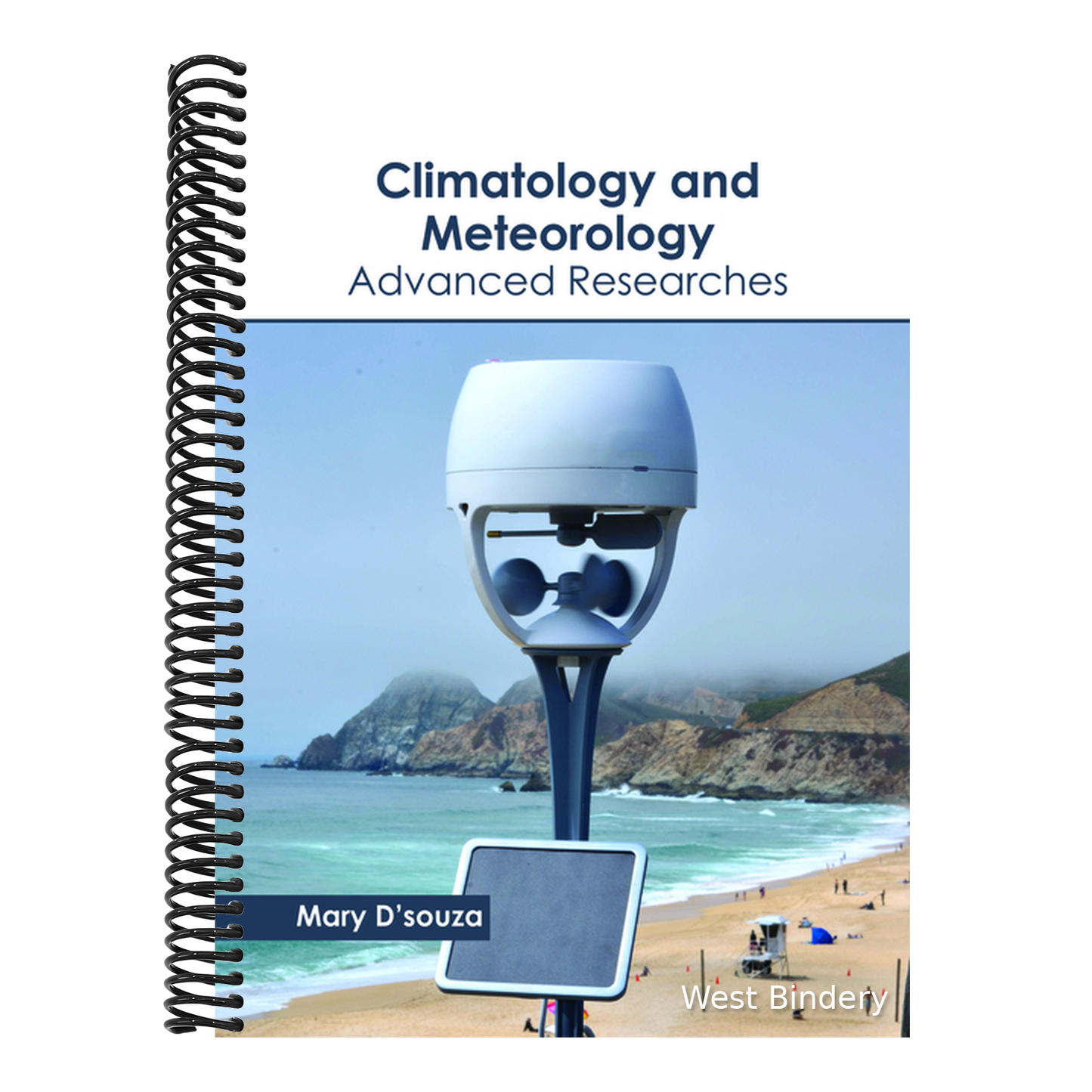 Climatology and Meteorology: Advanced Researches