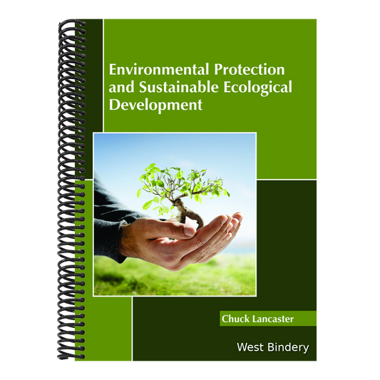 Environmental Protection and Sustainable Ecological Development