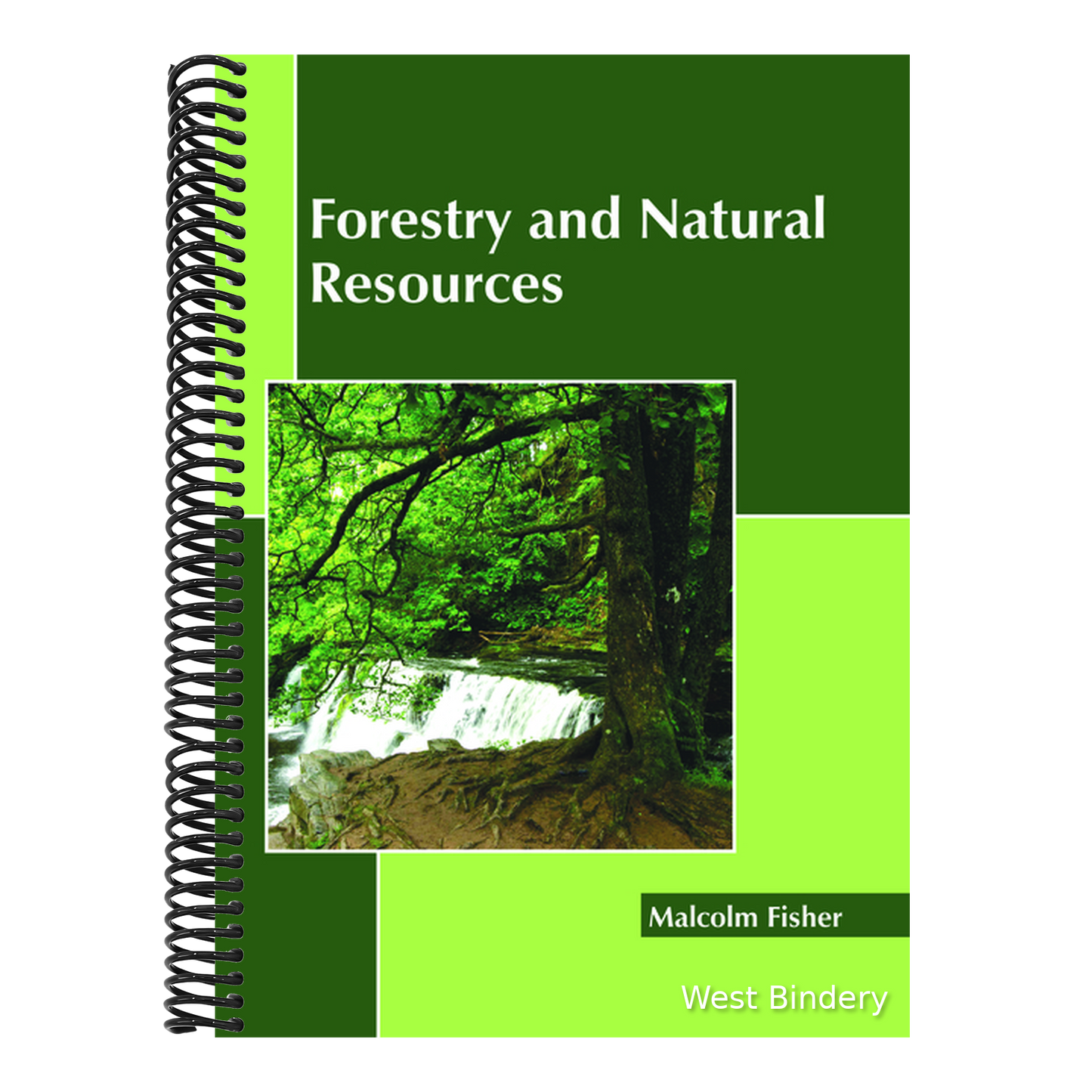 Forestry and Natural Resources