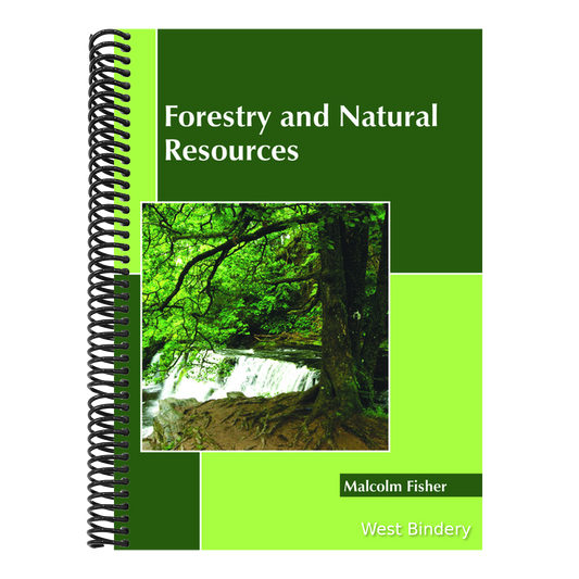 Forestry and Natural Resources