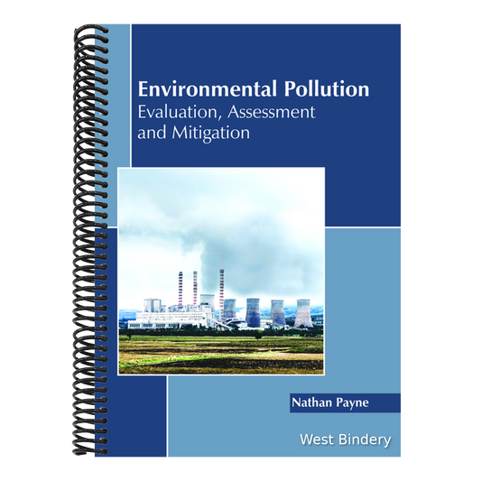 Environmental Pollution: Evaluation, Assessment and Mitigation