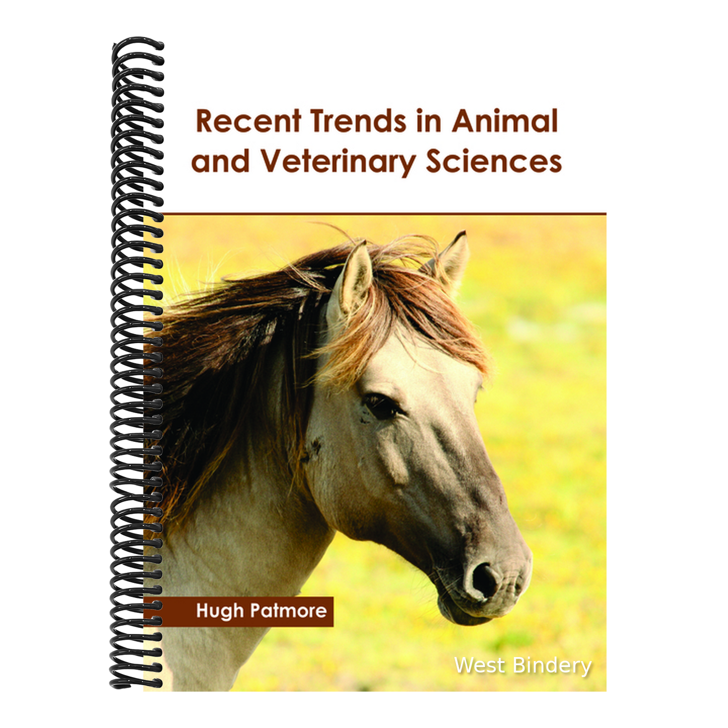 Recent Trends in Animal and Veterinary Sciences