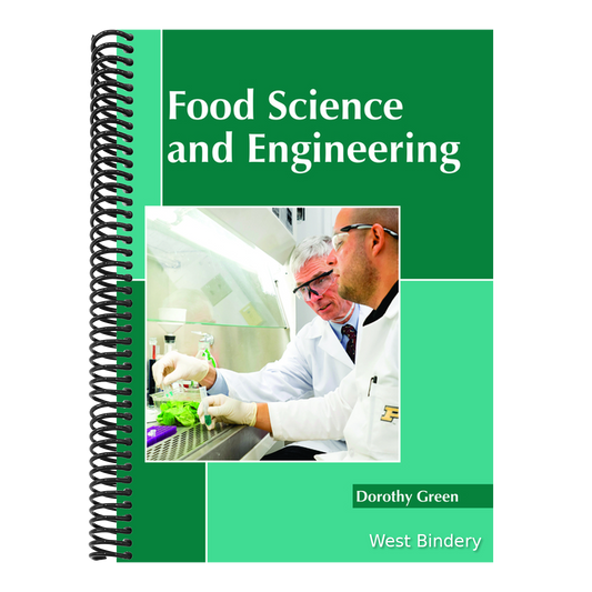 Food Science and Engineering