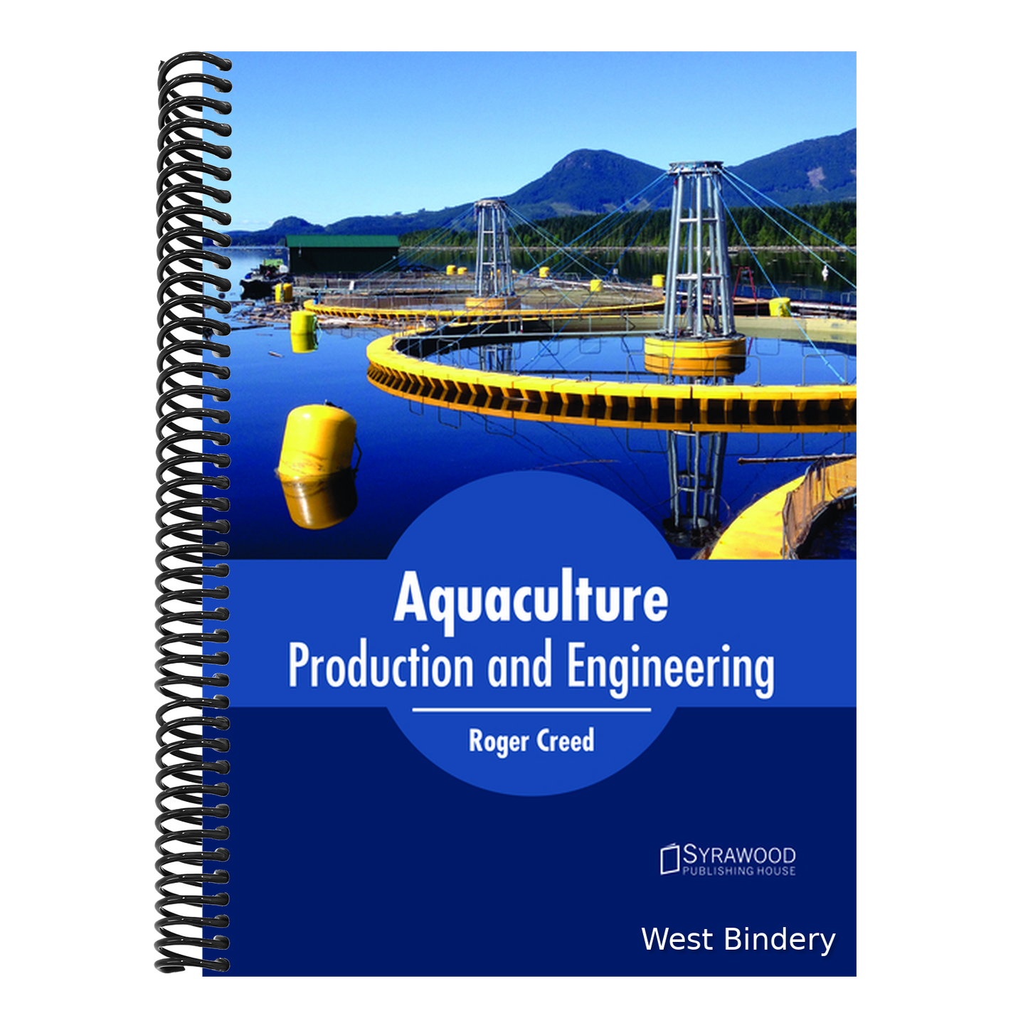 Aquaculture Systems and Engineering