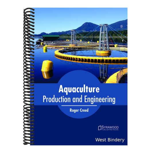 Aquaculture Systems and Engineering