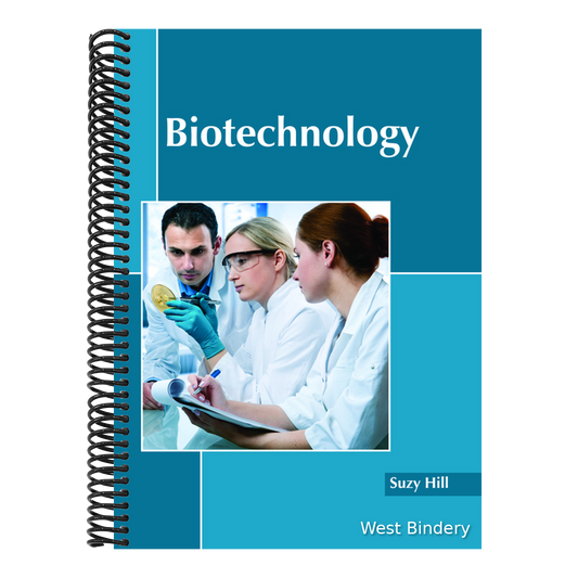 Biotechnology