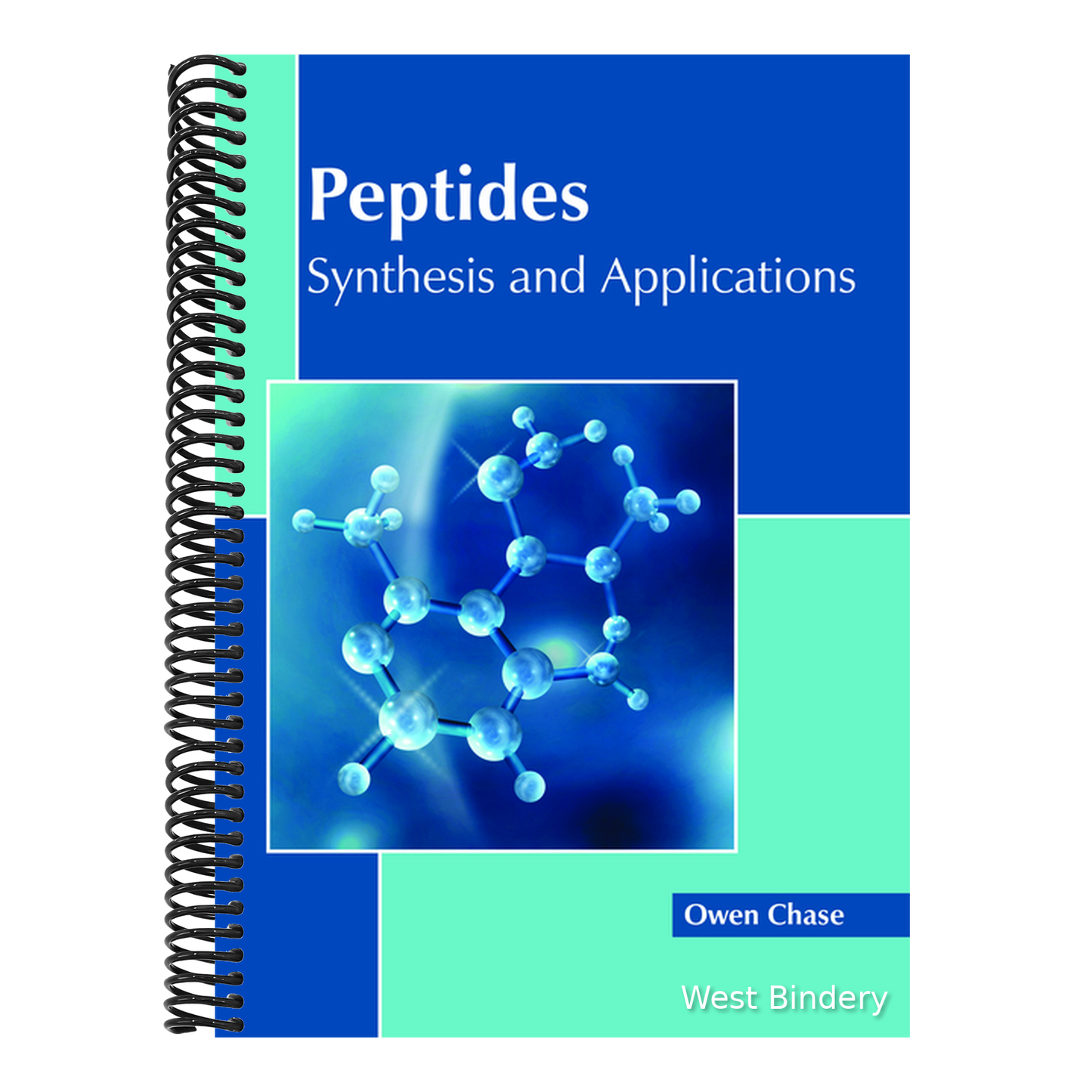 Peptides: Synthesis and Applications
