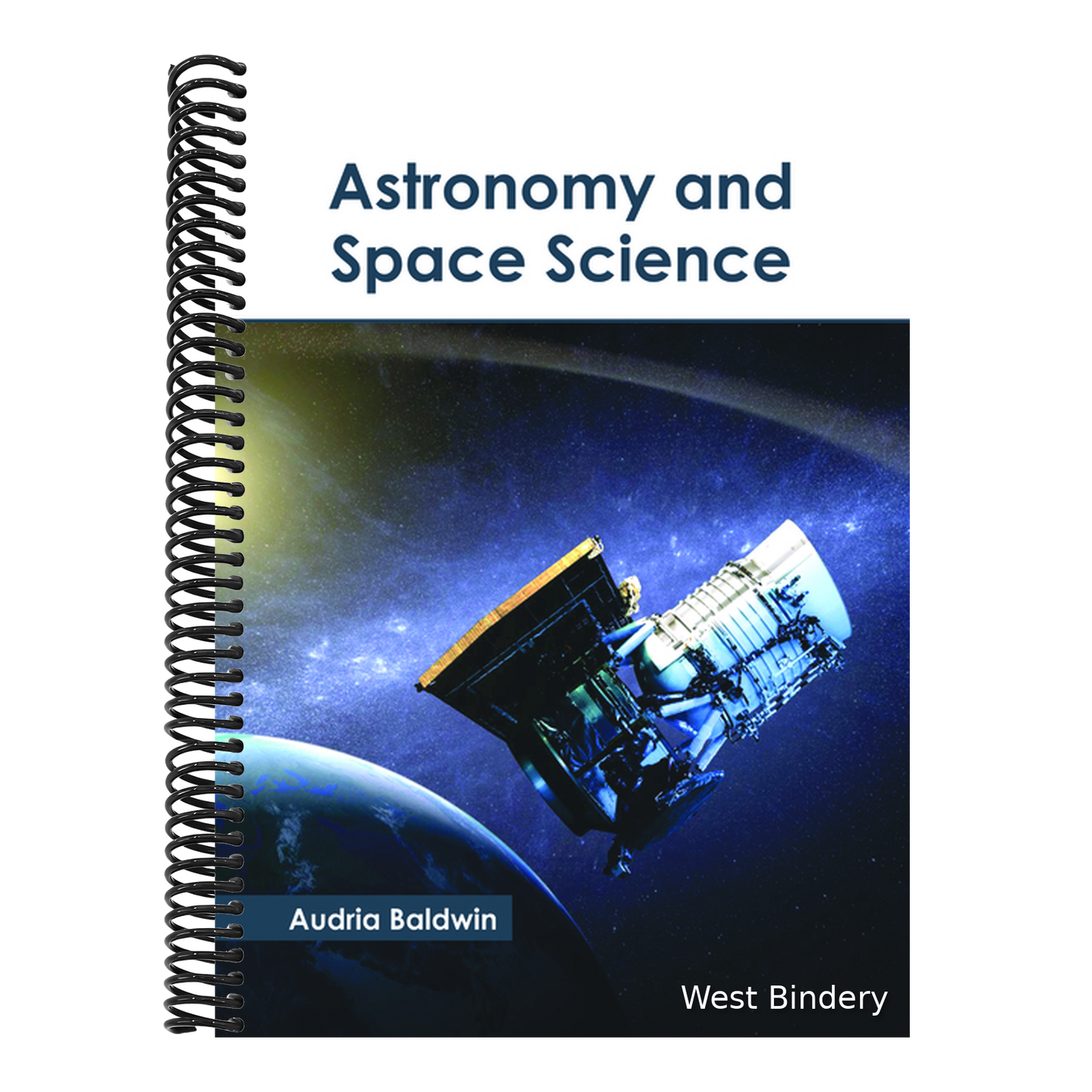 Astronomy and Space Science